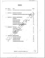 sosin-mam-anthropology-paper-2-p-e-mains-g