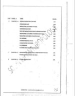 sosin-mam-anthropology-paper-2-p-e-mains-h