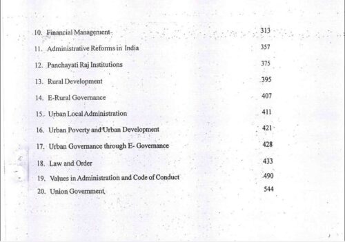 synergy-ias-mk-mohanty-pub-add-paper-2-e-p-notes-mains-d