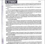 synergy-ias-mk-mohanty-pub-add-paper-2-e-p-notes-mains-f