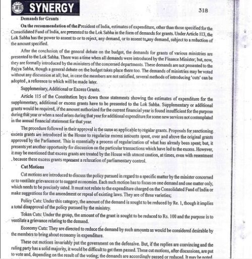 synergy-ias-mk-mohanty-pub-add-paper-2-e-p-notes-mains-g