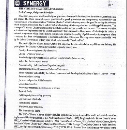 synergy-ias-mk-mohanty-pub-add-paper-2-e-p-notes-mains-h