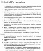 braintree-anthropology- volune-3-&-4-printed-notes-ias-mains-c