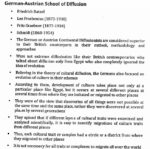 braintree-anthropology- volune-3-&-4-printed-notes-ias-mains-d