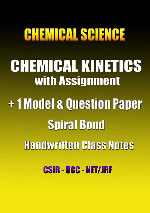 career-endeavour-chemical-kinetics-physical-chemistry-class-notes-english-for-ugc-net-csir