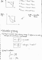 chemical-science-thermodynamics-with-assig-1-model-qns-paper-cn-csir-ugc-net-a