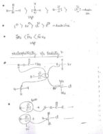 chemical-science-selec-organ-synthesis-with-assig-1-model-qns-paper-cn-csir-ugc-net-c