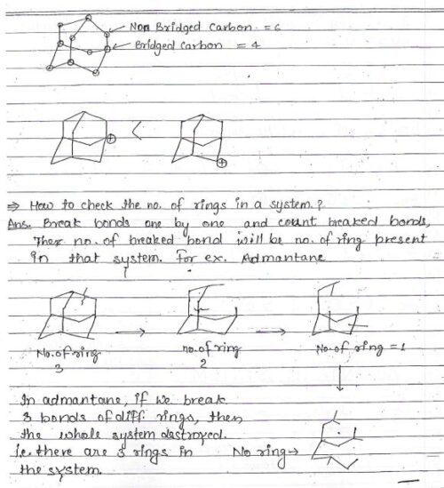 chemical-science-reaction-mechanism-with-assig-1-model-qns-paper-cn-csir-ugc-net-a