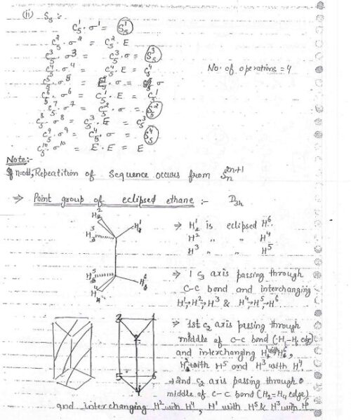 chemical-science-grp-solid-aromacity-with-assig-1-model-qns-paper-cn-csir-ugc-net-c