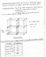 chemical-science-grp-solid-aromacity-with-assig-1-model-qns-paper-cn-csir-ugc-net-d