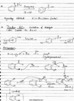 chemical-science-reagents-with-assig-1-model-qns-paper-cn-csir-ugc-net-a