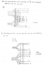 chemical-science-spectroscopy-with-assig-1-model-qns-paper-cn-csir-ugc-net-d