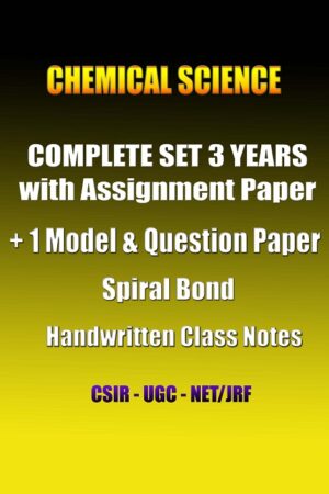 chemical-science-complete-set-with-assig-1model-qns-paper-cn-csir-ugc-net