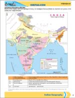 Only-IAS-GS-Complete-set-Paper-1-printed-notes-in english-prelims-cum-Mains-c