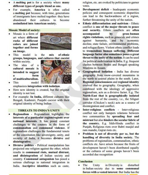 Only-IAS-GS-Complete-set-Paper-1-printed-notes-in english-prelims-cum-Mains-g