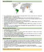 Only-IAS-GS-Complete-set-Paper-2-printed-notes-in english-prelims-cum-Mains-g