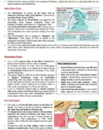 Only-IAS-GS-Complete-set-Paper-2-printed-notes-in english-prelims-cum-Mains-h
