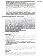 Only-IAS-GS-set-Paper-4-Ethics-printed-notes-in english-prelims-cum-Mains-c