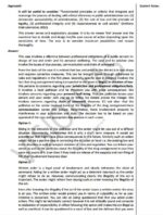 Only-IAS-GS-set-Paper-4-Ethics-printed-notes-in english-prelims-cum-Mains-d