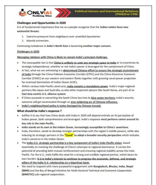 Only-IAS-PSIR-Complete-notes-by-Subhra-Ranjan-Mam-IAS-Mains-Paper-b