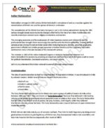 Only-IAS-PSIR-Complete-notes-by-Subhra-Ranjan-Mam-IAS-Mains-Paper-g