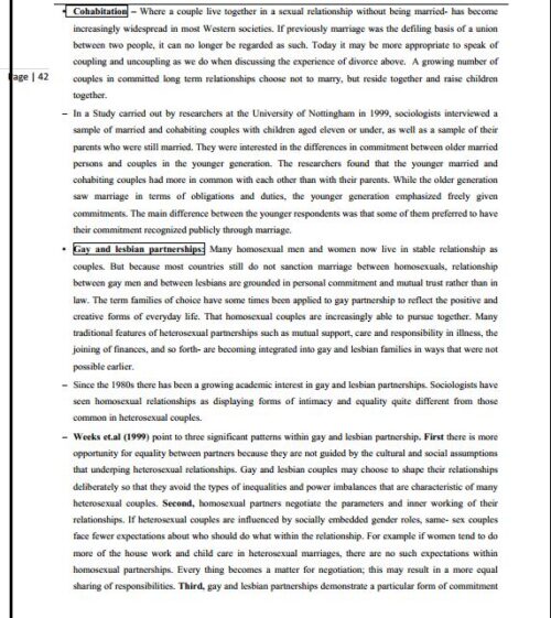 Trimph-ias-sociology-paper-1-printed-notes-english-by-vikash-ranjan-with-test-series-g
