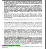 Trimph-ias-sociology-paper-1-printed-notes-english-by-vikash-ranjan-with-test-series-f