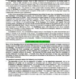 Trimph-ias-sociology-paper-1-printed-notes-english-by-vikash-ranjan-with-test-series-e