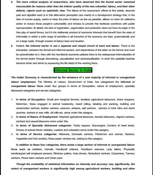 Trimph-ias-sociology-complete-printed-notes-english-by-vikash-ranjan-with-test-series-a