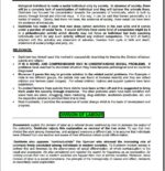 Trimph-ias-sociology-complete-printed-notes-english-by-vikash-ranjan-with-test-series-c
