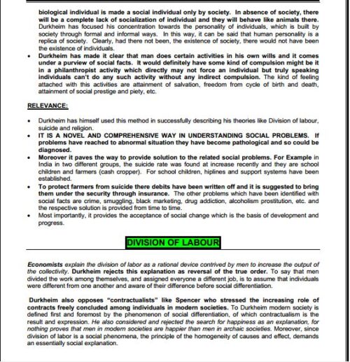 Trimph-ias-sociology-complete-printed-notes-english-by-vikash-ranjan-with-test-series-c