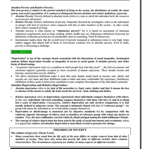 Trimph-ias-sociology-complete-printed-notes-english-by-vikash-ranjan-with-test-series-d