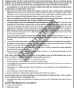 Trimph-ias-sociology-complete-printed-notes-english-by-vikash-ranjan-with-test-series-h