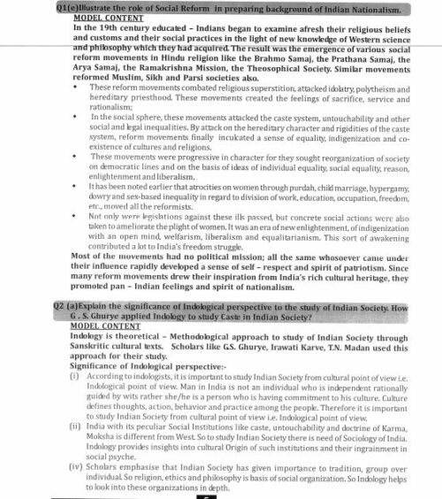 Trimph-ias-sociology-paper-2-printed-notes-english-by-vikash-ranjan-with-test-series-g