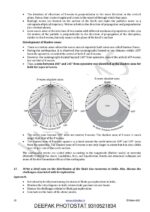 vision-ias-mains-test-2021-1-to-10-english-printed-d