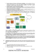 vision-ias-mains-test-2021-1-to-10-english-printed-f