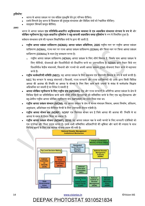 vision-ias-mains-test-2021-1-to-10-hindi-printed-g