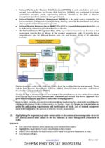 vision-ias-mains-test-2021-1-to-15-english-printed-d