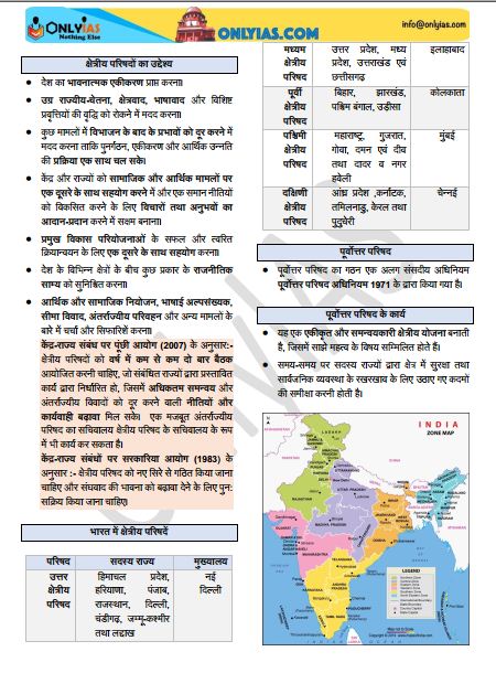 only-ias-Paper-2-p-n-with-11-booklets-hindi-prelims-cum-mains-f