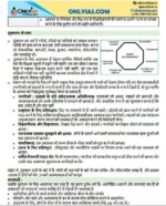 only-ias-Paper-4-p-n-with-2-booklets-hindi-prelims-cum-mains-g