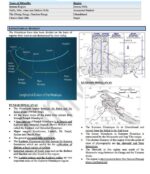 paper-1-Geography-printed-notes-4-Booklets-by-Only-IAS-for-Pre-cum-Mains-c