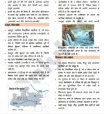 only-ias-paper-1-Geography-Hindi-Printed-notes-for-pre-cum-mains-c