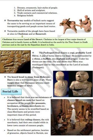 paper-1-history-printed-notes-4-Booklets-by-Only-IAS-for-Pre-cum-Mains-a