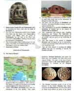 paper-1-history-printed-notes-4-Booklets-by-Only-IAS-for-Pre-cum-Mains-c