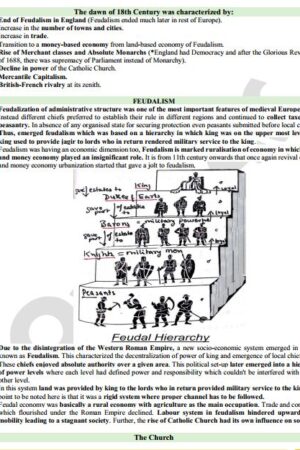 paper-1-printed-notes-11-booklets-by-Only-IAS-for-Pre-cum-Mains-a