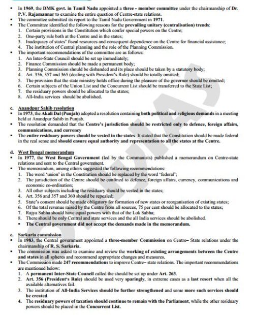 paper-2-indian-polity-Printed-Notes-in-english-by-Only-IAS-for-Pre-cum-Mains-d
