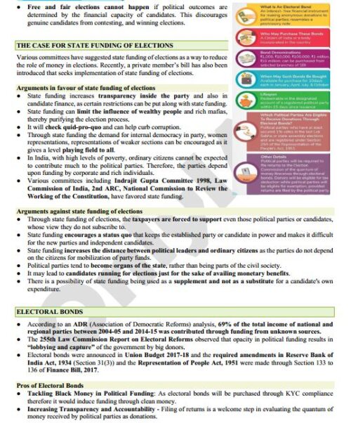 paper-2-printed-notes-4-booklets-by-Only-IAS-for-Pre-cum-Mains-b