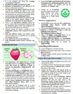 Only-IAS-paper-3-Science and Technology-Printed-Notes-for-Pre-cum-Mains-d