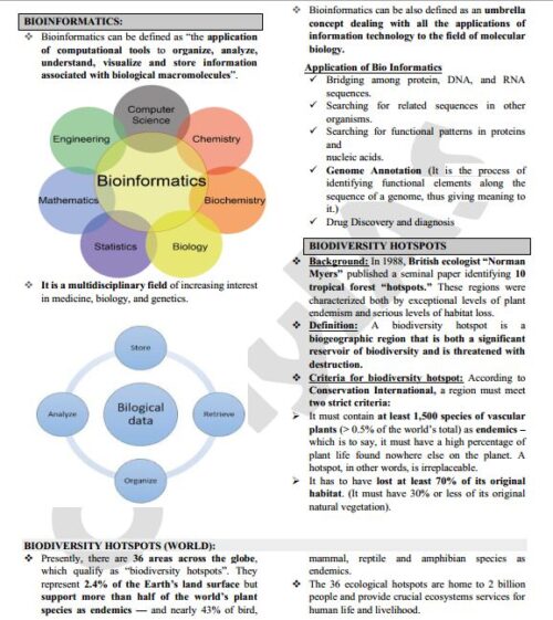 paper-3-printed-notes-5-booklets-by-Only-IAS-for-Pre-cum-Mains-f