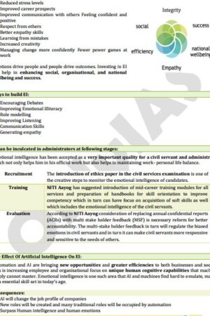 paper-4-printed-notes-2-booklets-by-Only-IAS-for-Pre-cum-Mains-a